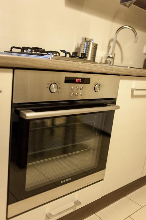 Place 4 You Apartments Красков Стая снимка